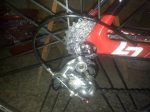 20131217_120021.jpg