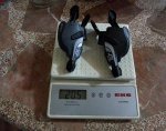 20131216_183814.jpg