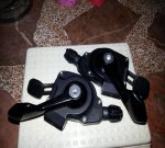 20131216_183942.jpg