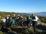 foto bici 8.jpg