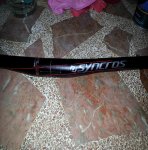 20131216_184018.jpg