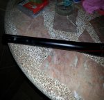 20131216_184026.jpg