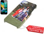 carcasa-iphone5-3d-g.jpg