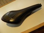 PC020190.JPG