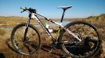 WP_20131216_001.jpg