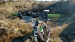 WP_20131216_002.jpg