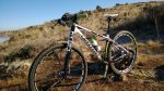 WP_20131216_004.jpg