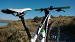WP_20131216_009.jpg
