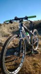 WP_20131216_003.jpg