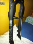 20130418_203256.jpg