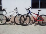 20130718_131859.jpg