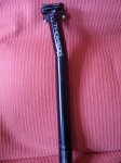 IMG_20131217_130536.jpg
