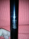 IMG_20131217_130600.jpg