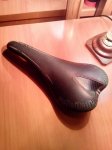 Selle Italia SLR.jpg