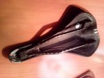 Selle Italia SLR2.jpg