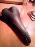 Selle Italia SLR3.jpg
