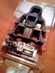 Shimano 2.jpg