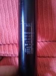 IMG_20131217_130755.jpg