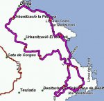 Dénia-La Granadella(20131211).JPG