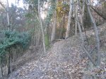 IMG_3944.JPG