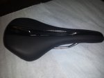 20131212_202156.jpg