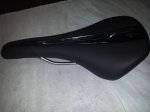 20131212_202149.jpg