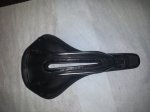 20131212_202135.jpg