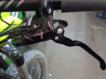 20131216_201359.jpg