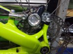 20131216_201427.jpg