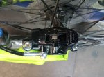 20131216_201433.jpg
