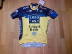 saxo.jpg