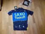 saxo1.jpg