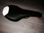 20130205_2331445.jpg