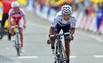 quintana.jpg