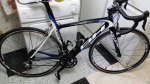 IMG-20131217-WA0004.jpg