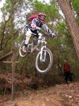 IMG_8580 - copia.JPG