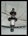 20131217_162032.jpg