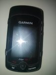 IMG_20131217_162851.jpg