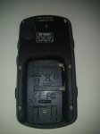 IMG_20131217_162906.jpg