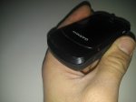 IMG_20131217_162922.jpg