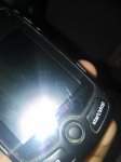 IMG_20131217_162934.jpg