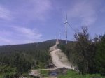 030620071038.jpg