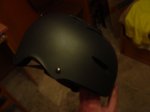 DSC06316.JPG