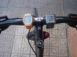 DSC00587.jpg