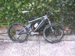 DSCN1055.JPG