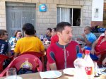 Imagen036as.jpg