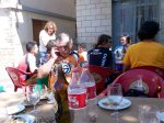 Imagen037as.jpg