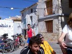 Imagen039as.jpg