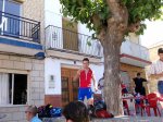 Imagen040.jpg