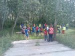Imagen698.jpg